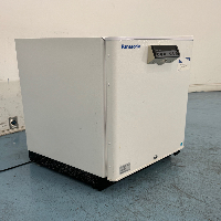 Panasonic Undercounter Freezer image 0